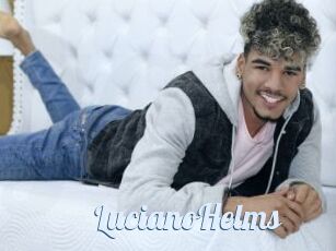 LucianoHelms