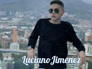 LucianoJimenez