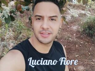 Luciano_Fiore