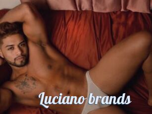 Luciano_brands