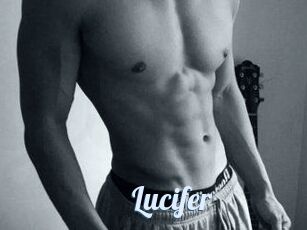 Lucifer