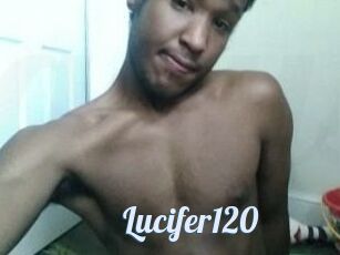Lucifer120