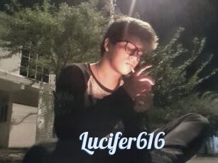 Lucifer616