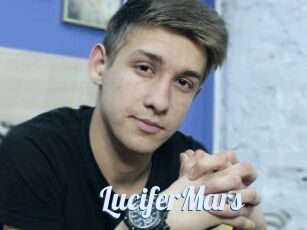 LuciferMars