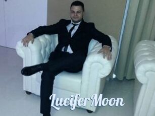LuciferMoon