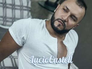 LucioCastell
