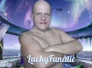 Lucky_Fanatic