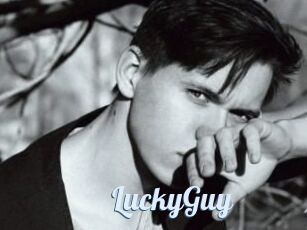 Lucky_Guy_
