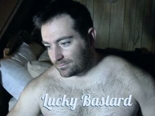 Lucky_Bastard