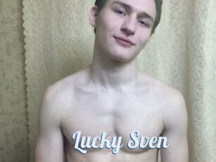 Lucky_Sven