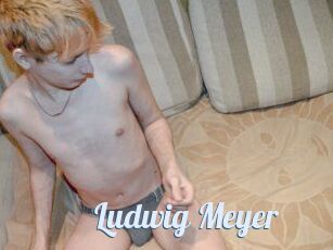 Ludwig_Meyer