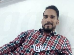 Lufers