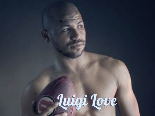 Luigi_Love