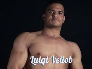 Luigi_Veilob