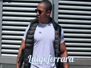 Luigi_ferrara