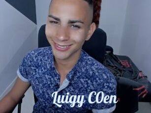 Luigy_C0en