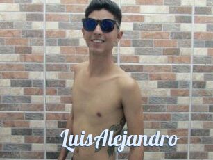 LuisAlejandro