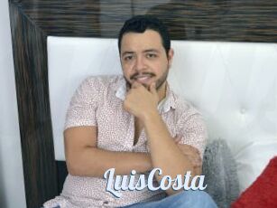 LuisCosta