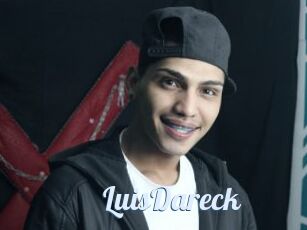 LuisDareck