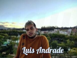 Luis_Andrade