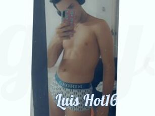 Luis_Hot16