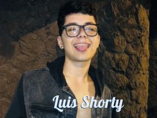 Luis_Shorty