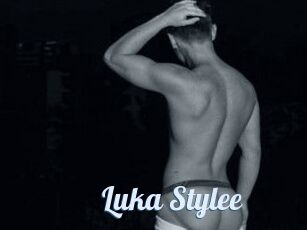 Luka_Stylee