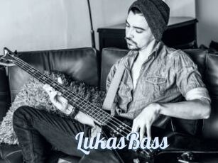 LukasBass