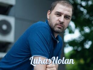 LukasNolan