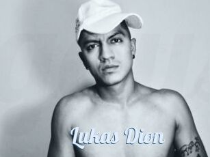Lukas_Dion