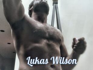 Lukas_Wilson