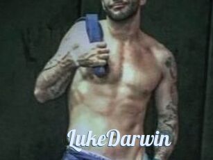 Luke_Darwin