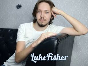 LukeFisher