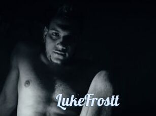 LukeFrostt