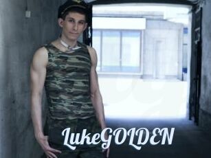 LukeGOLDEN