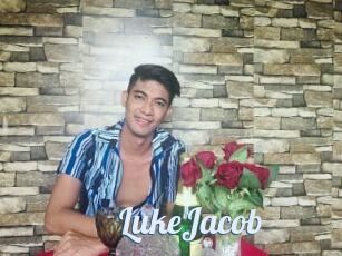 LukeJacob