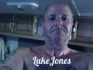 Luke_Jones