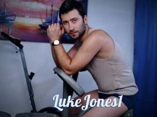 LukeJones1