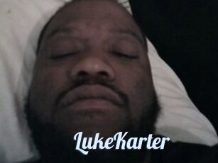 Luke_Karter