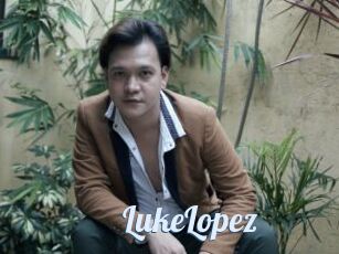 LukeLopez