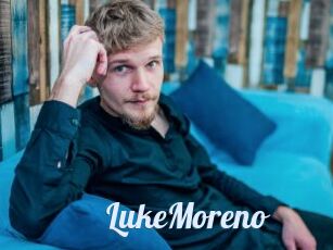 LukeMoreno