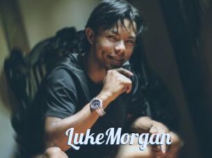 LukeMorgan