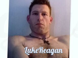 Luke_Reagan