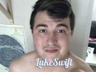 Luke_Swift