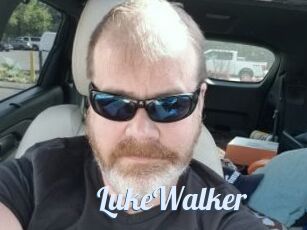 LukeWalker