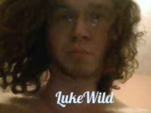 Luke_Wild