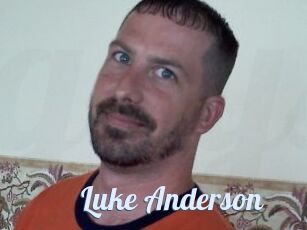 Luke_Anderson