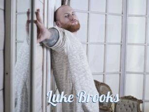 Luke_Brooks