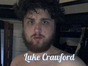 Luke_Crawford