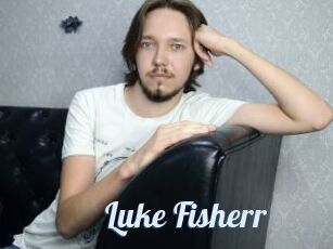 Luke_Fisherr